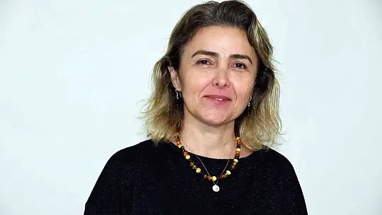 Kadın Girişimi Kooperatifi ilk stantını Beşkaza Meydanı'nda açıyor