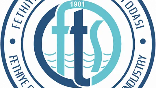 FTSO İle KTO Karatay Üniversitesi Arasında İş Birliği Protokolü İmzalandı
