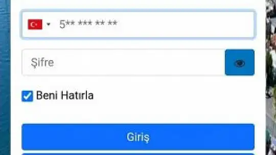 Marmaris Belediyesi, 19 Mayıs Gençlik Meydanı'nda ücretsiz internet  hizmeti başlattı