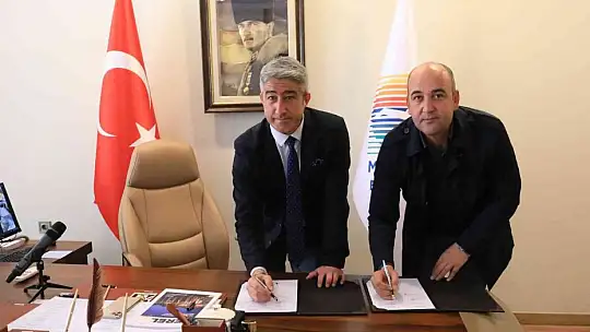 Marmaris Belediyesi işçilerine seyyanen zam yapıldı