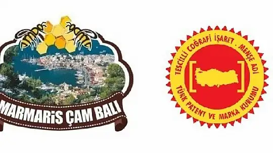 Marmaris Çam Balı'nın  kalitesi garanti altına alınacak