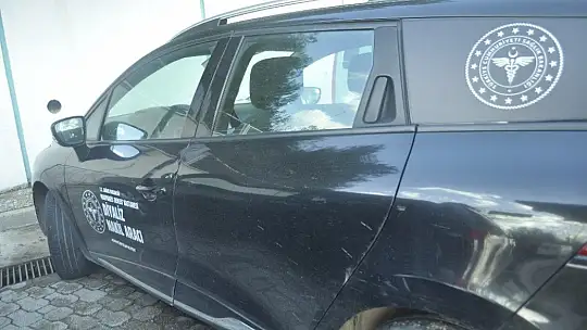 Marmaris Devlet Hastanesi Hemodiyaliz Servisi'nde yeni düzenleme yapıldı