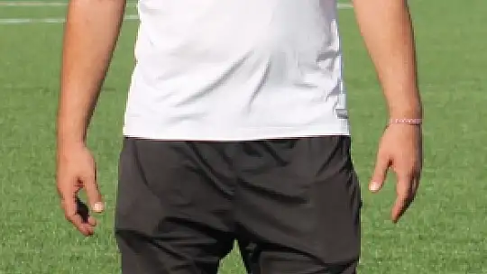 MARMARİS GENÇLİK SPOR'A GOL MAKİNASI TEKNİK DİREKTÖR GETİRİLDİ