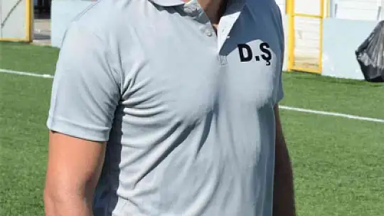 MARMARİS'İN GENÇ MARTILARI SAHAYA ÇIKTI