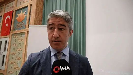 MARMARİS'TE 'TURİZMDE VASIFLI PERSONEL YETİŞTİRME KURSLARI' BAŞLIYOR