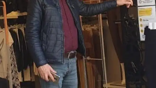 Marmaris'te 348 kişilik ekip ''Dinamik Denetim'' gerçekleştirdi