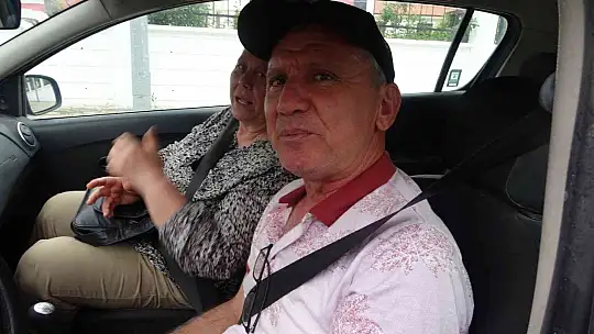 Marmaris'te bayram öncesi yol denetimleri arttırıldı