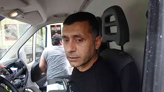 Marmaris'te bayram öncesi yol denetimleri arttırıldı