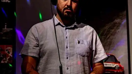 Marmaris'te DJ Akademisi açıldı