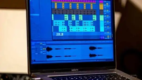 Marmaris'te DJ Akademisi açıldı