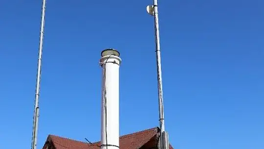 Marmaris'te haritalandırma artık daha kolay