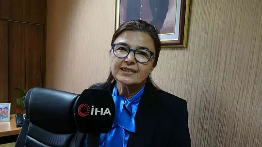 Marmaris'te kurum ve kuruluşlarda kadın yöneticilerin sayısı dikkat çekiyor