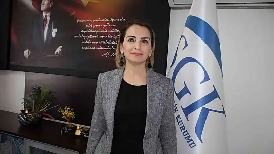 Marmaris'te kurum ve kuruluşlarda kadın yöneticilerin sayısı dikkat çekiyor