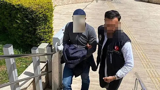 Marmaris'te narkotik ekipleri zehir tacirlere göz açtırmıyor