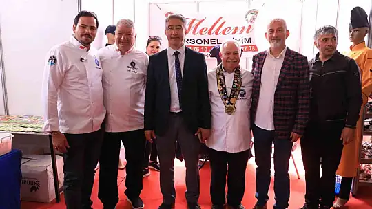 Marmaris'te tanıtım çalışması meyvesini veriyor