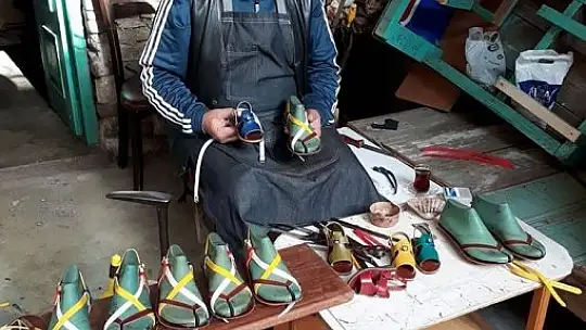 Marmaris Ticaret Odası, turizm fuarında yerini alacak