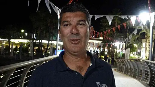 Marmaris Uluslararası Yelken Yarışları sona erdi