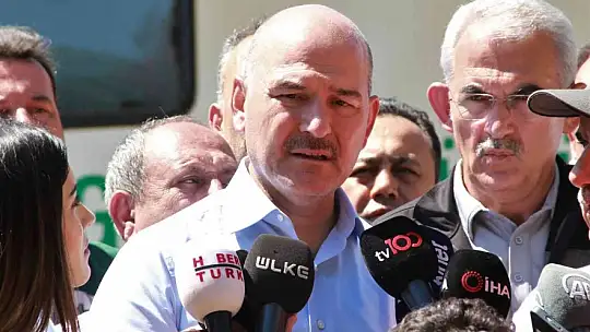 Marmaris yangını kontrol altında