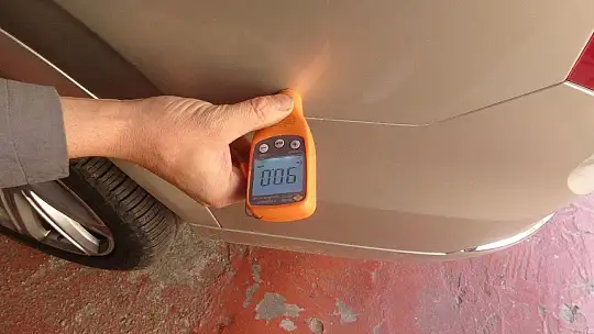 Marmarisliler otomobil alımlarında dikkatli davranıyor