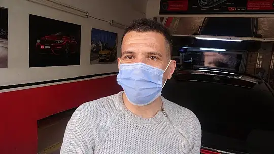 Marmarisliler otomobil alımlarında dikkatli davranıyor