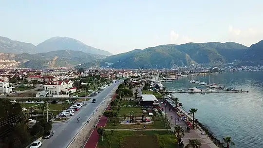 Özcan, tahliyeye karşı dava açtık