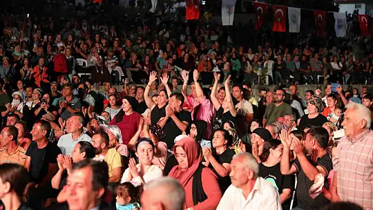 Menderes Havzası'nın ürünü olarak bilinen incir Dalaman'da da üretilmeye başlandı