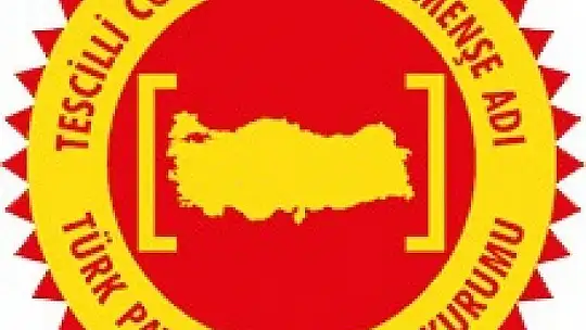 FTSO girişimiyle Fethiye kaya inciri coğrafi işaret aldı