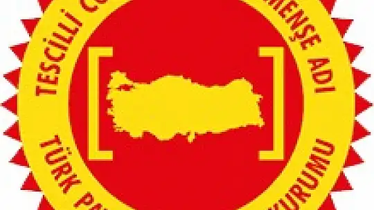 MAVİ GRUP BAŞKAN ADAYI OSMAN ÇIRALI YENİ PROJELERİNİ AÇIKLADI