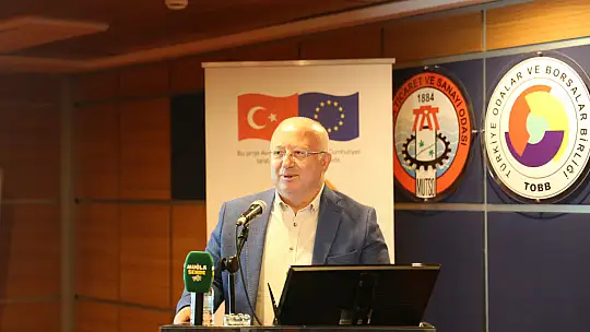 80 Genç İstihdama Kazandırılacak