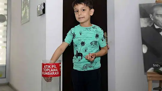 Menteşe Belediyesi'nden