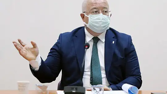Menteşe Belediyesinin esnafa kira desteği sürüyor