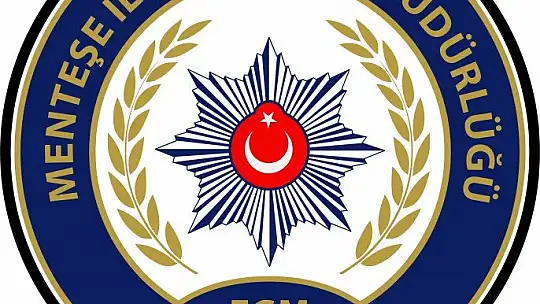 Menteşe 'De Güvenlik Kontrolleri Yoğunlaştırıldı