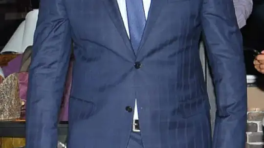 Karate Federasyonu Başkanlığına Fethiye'den Aday