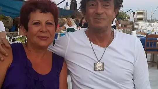 Merhum sanatçının kızından şok iddia