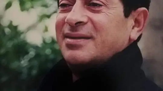 Merhum sanatçının kızından şok iddia