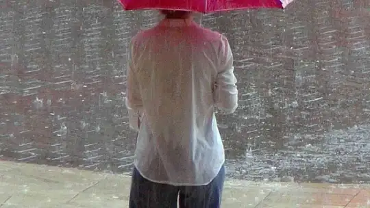 METEOROLOJİDEN MUĞLA'YA ŞİDDETLİ YAĞIŞ UYARISI