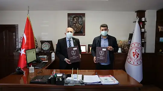 Milas 1000 kişilik modern spor salonuna kavuşuyor