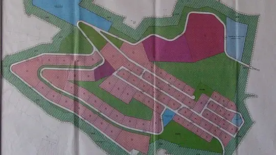 Milas OSB'nin gelmiş olduğu son aşama değerlendirildi