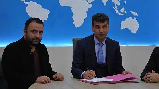 Milas'ta 'Geçmişin Tezgahında Geleceği Dokuyoruz' projesi hayata geçiyor