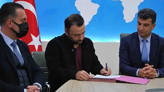 Milas'ta 'Geçmişin Tezgahında Geleceği Dokuyoruz' projesi hayata geçiyor