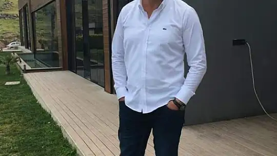 MİLAS'TA ALACAK VERECEK KAVGASINDA 2 KİŞİ ÖLDÜ