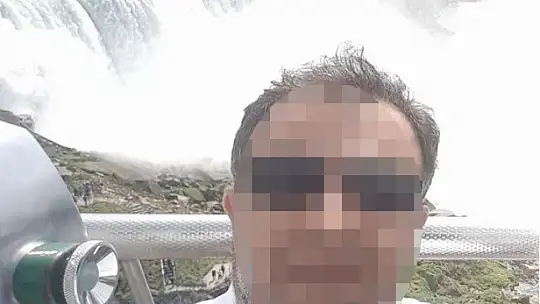 MİLAS'TA ALACAK VERECEK KAVGASINDA 2 KİŞİ ÖLDÜ