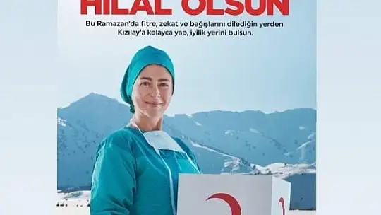 Milas'ta ihtiyaç sahibi ailelere yardım