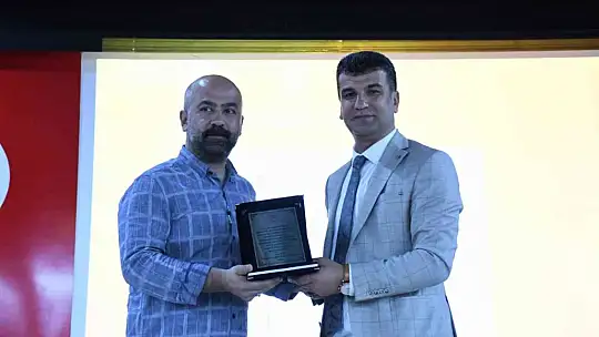 Milas'ta Matematik Ligi'nde şampiyon Merkez Ortaokulu oldu