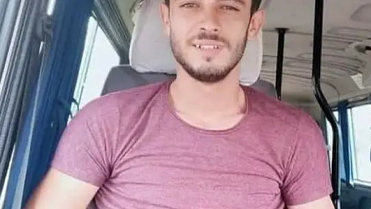 Milas'ta muhtarın oğlu tüfekle vurulmuş halde bulundu