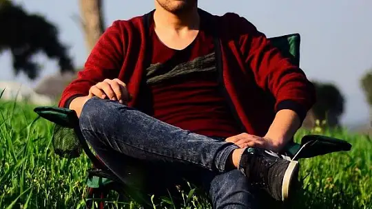 Milas'ta trafik kazası: 1 ölü