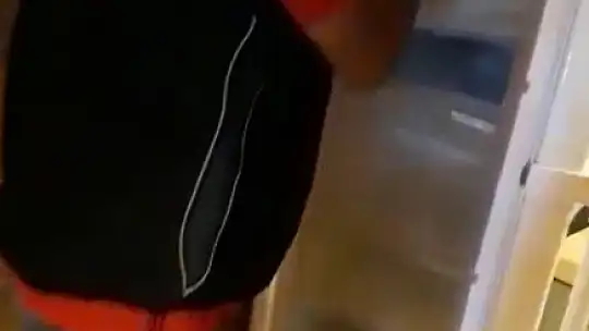 MİLAS'TA UYUŞTURUCU OPERASYONU