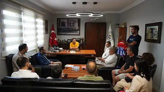 Milas'ta 12 bin bina tek tek incelenecek