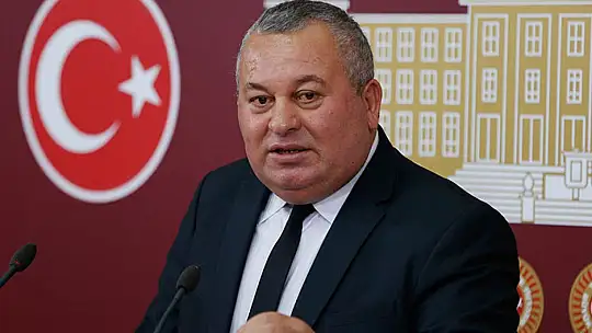 DP Seydikemer kongresi yarın