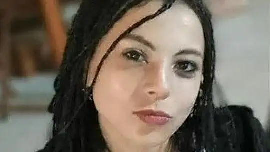 Milaslı Sudenaz ve Nasibe'den haber alınamıyor